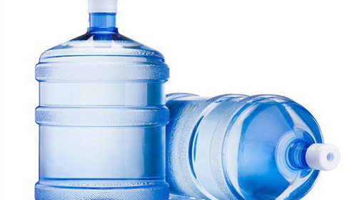 Làm thế nào để đảm bảo nước uống luôn sạch - Máy lọc nước Lý Hải